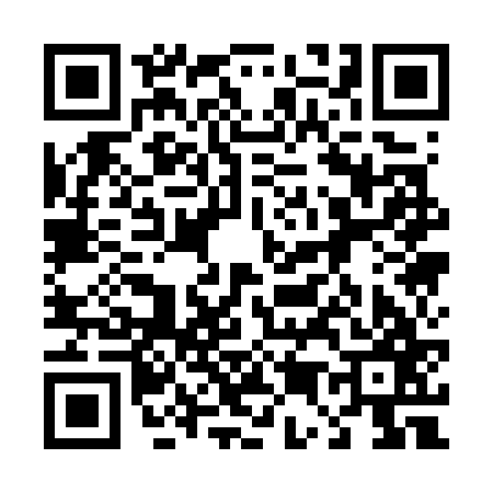 QR code for 451767L