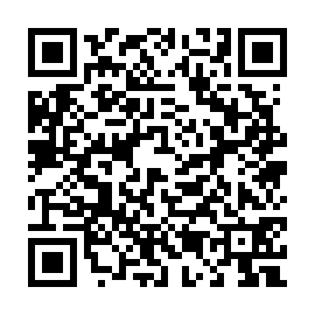 QR code for 451770J