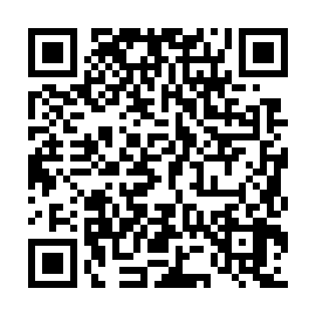 QR code for 451788J