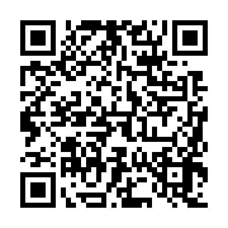 QR code for 451798J