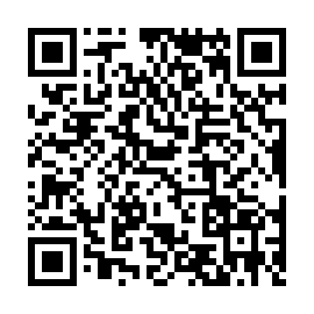 QR code for 451801X