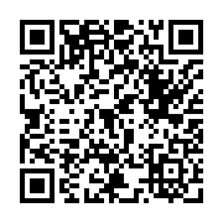 QR code for 4518212