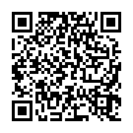 QR code for 4518622