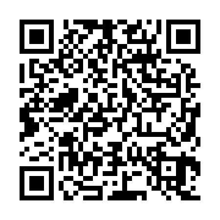 QR code for 451921Z