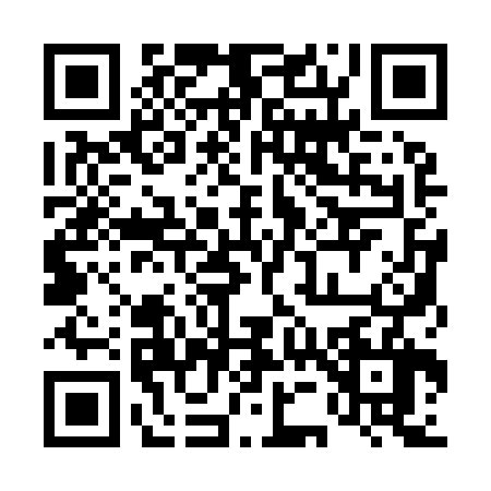 QR code for 4519267