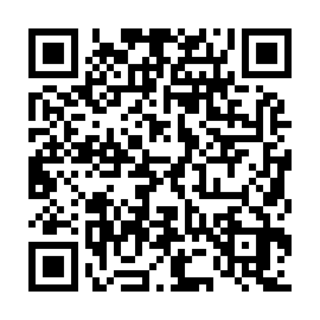 QR code for 451933L