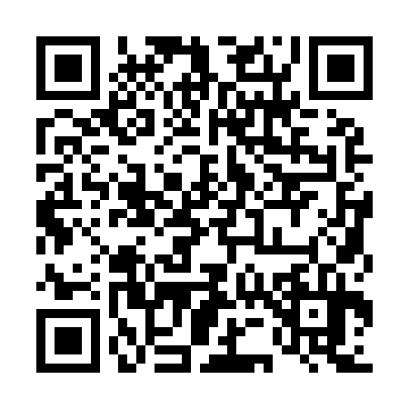 QR code for 451934D