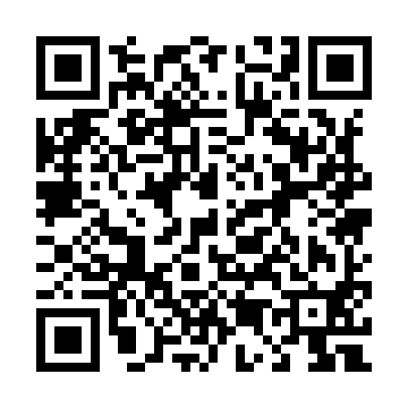 QR code for 451990F