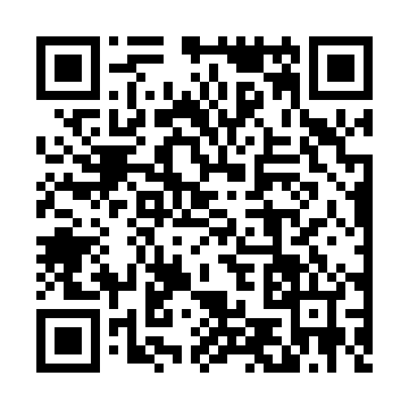 QR code for 4520049