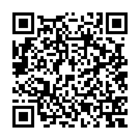 QR code for 4520350
