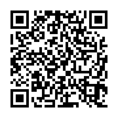 QR code for 452041C