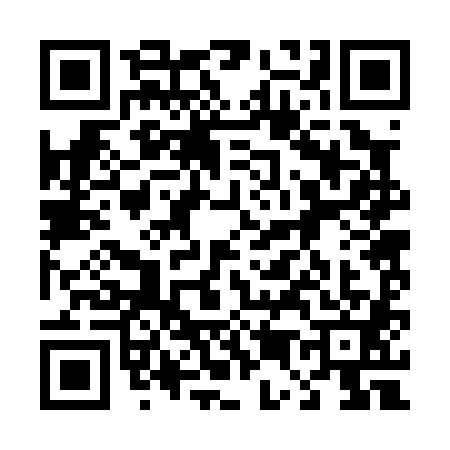 QR code for 4520813