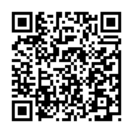 QR code for 4520820