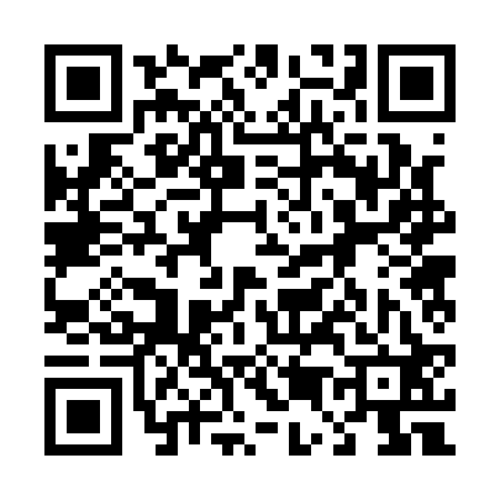 QR code for 452122W