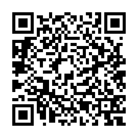 QR code for 4521332