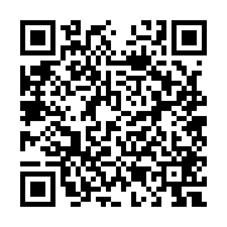 QR code for 4521492