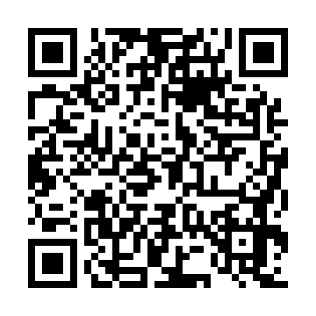 QR code for 4521779