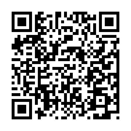 QR code for 4521904