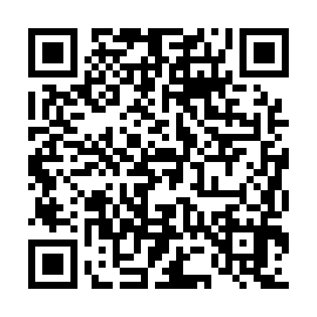 QR code for 452195D