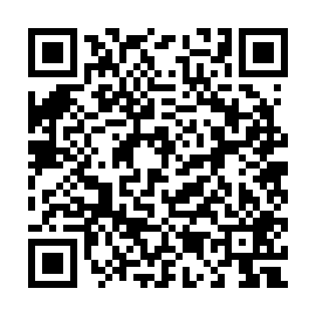 QR code for 452209H