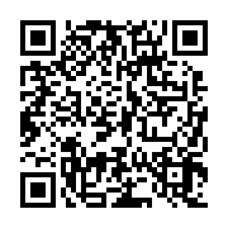 QR code for 452218D