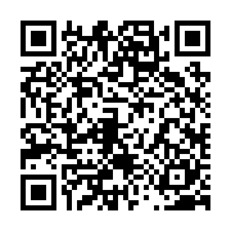 QR code for 4522256