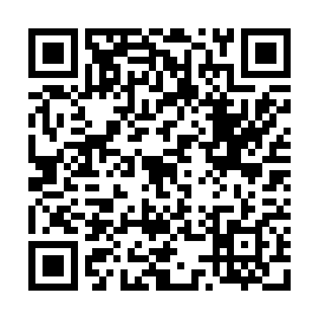QR code for 452268J