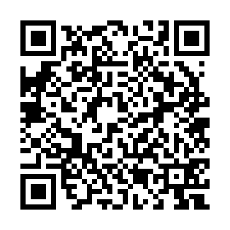 QR code for 452272R