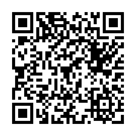 QR code for 452297I
