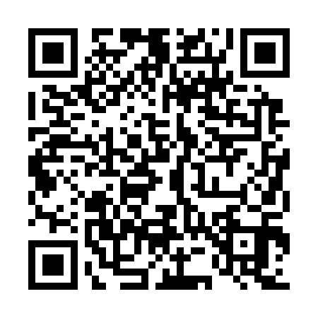 QR code for 452311M