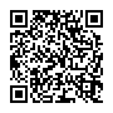 QR code for 452313B