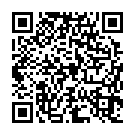QR code for 4523832
