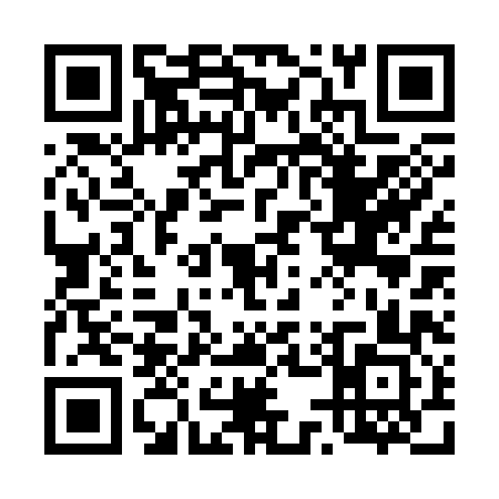 QR code for 452383W