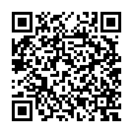QR code for 452407B