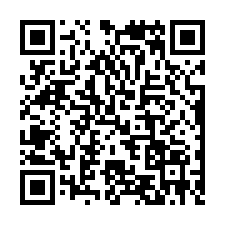 QR code for 452421P