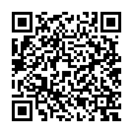 QR code for 4524231