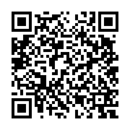 QR code for 452423O
