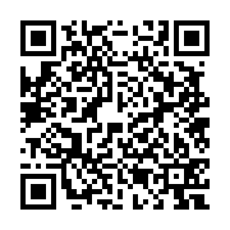 QR code for 452433H