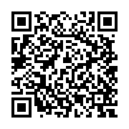 QR code for 452446I