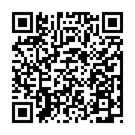QR code for 452468Y