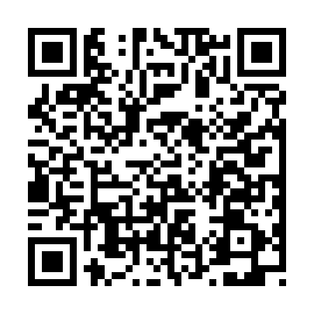 QR code for 452511I