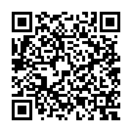 QR code for 4525149