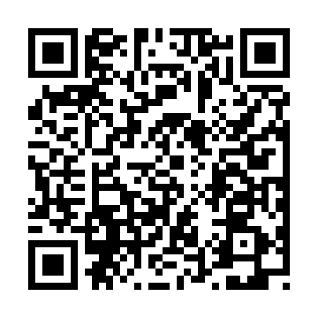 QR code for 452552M