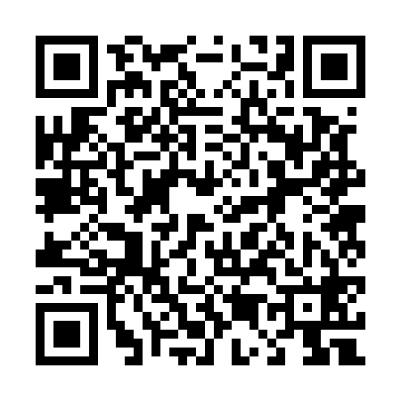 QR code for 452568W