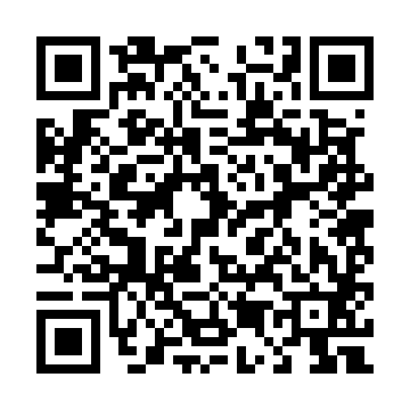 QR code for 452582M