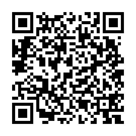 QR code for 452618O