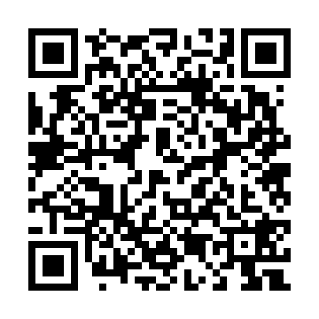 QR code for 4526287