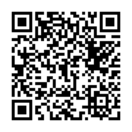 QR code for 452633G