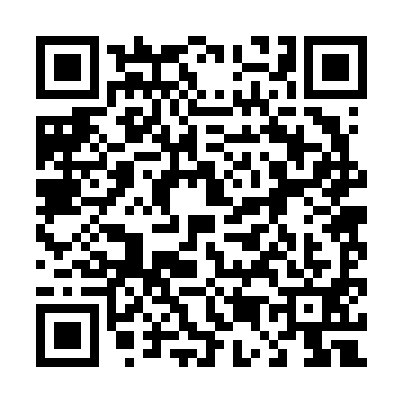 QR code for 4526912