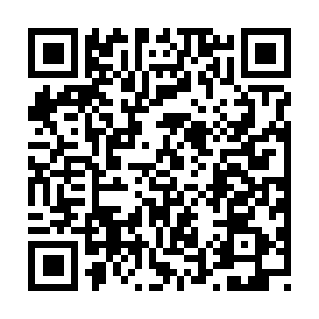 QR code for 452692V